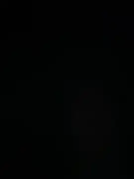 vitalik66679 online show from 02/05/26, 07:21