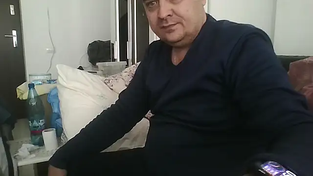 Snapshot of vitalik66679 chatting on 04/19/26, 06:25 vitalik66679 online show from 04/19/26, 06:25