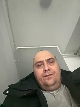 vitalik66679 online show from 02/07/26, 08:39