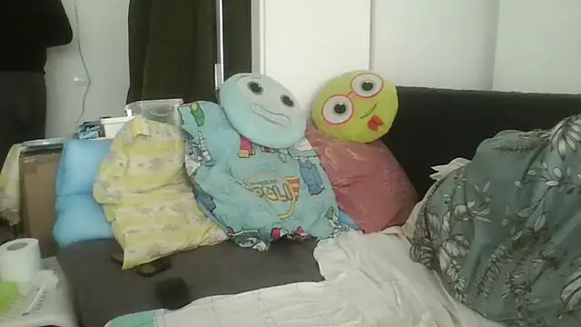 vitalik66679 online show from 02/24/26, 06:47