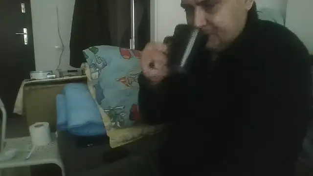 vitalik66679 online show from 02/22/26, 05:43