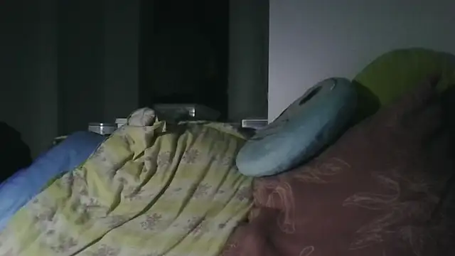 vitalik66679 online show from 02/17/26, 06:49