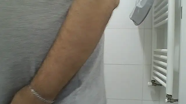 vitalik66679 online show from 02/13/26, 07:19