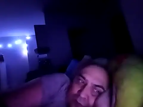 vitalik66679 online show from 02/15/26, 07:57