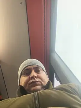 vitalik66679 online show from 02/05/26, 07:15