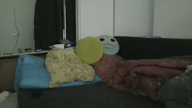 vitalik66679 online show from 02/10/26, 06:45