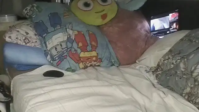 vitalik66679 online show from 02/28/26, 06:29