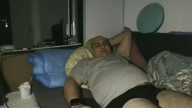 vitalik66679 online show from 02/13/26, 07:25