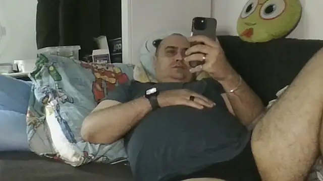 vitalik66679 online show from 02/20/26, 06:43