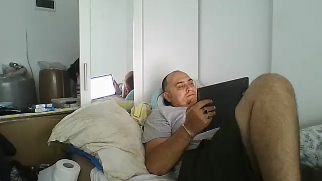 Snapshot of vitalik66679 chatting on 06/18/26, 05:17 vitalik66679 online show from 06/18/26, 05:17