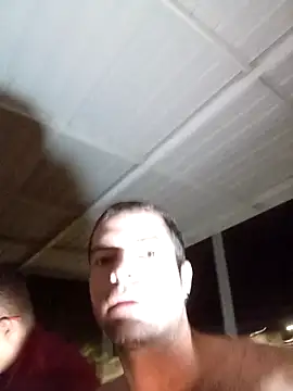 Richard241823 online show from 02/21/26, 09:11