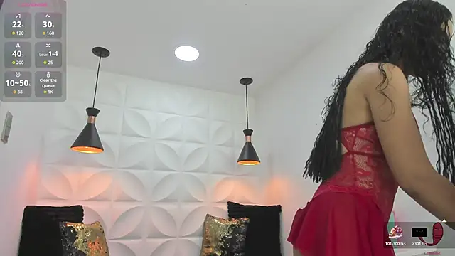 Snapshot of dirtyplayluna_ chatting on 03/03/26, 12:45 dirtyplayluna online show from 03/03/26, 12:45