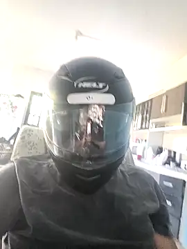 safadoo31 online show from 04/16/26, 06:41