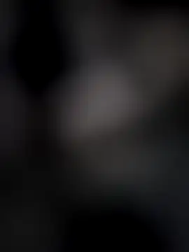 safadoo31 online show from 04/15/26, 11:05