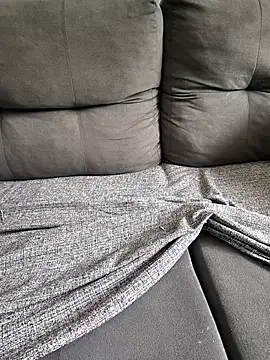 safadoo31 online show from 04/06/26, 12:28