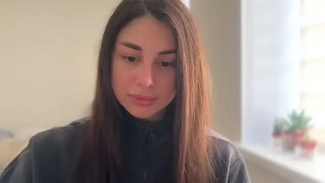 Snapshot of LiluMartiznir chatting on 04/01/26, 08:15 LiluMartiznir online show from 04/01/26, 08:15