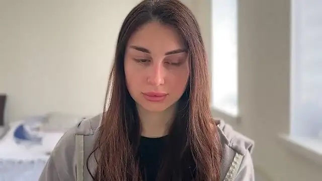 Snapshot of LiluMartiznir chatting on 03/25/26, 09:30 LiluMartiznir online show from 03/25/26, 09:30