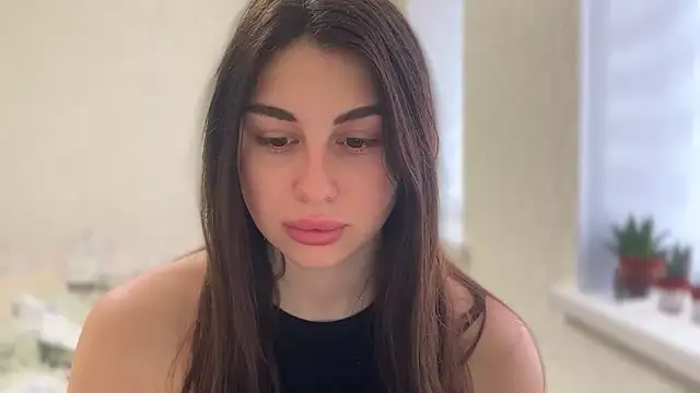 Snapshot of LiluMartiznir chatting on 03/19/26, 09:31 LiluMartiznir online show from 03/19/26, 09:31