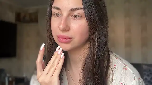 Snapshot of LiluMartiznir chatting on 04/03/26, 06:20 LiluMartiznir online show from 04/03/26, 06:20