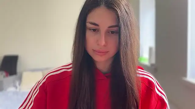 Snapshot of LiluMartiznir chatting on 03/30/26, 09:22 LiluMartiznir online show from 03/30/26, 09:22