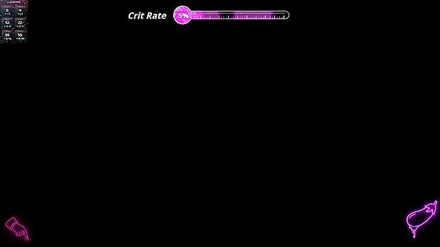 Snapshot of _Mai_1 chatting on 02/10/26, 08:02 Mai 1 online show from 02/10/26, 08:02