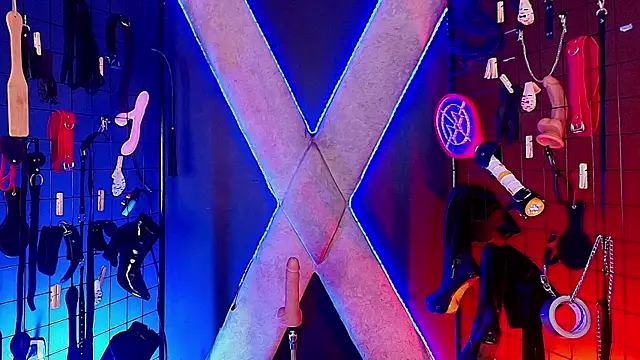 Candyqueen bdsm  online show from 02/08/26, 03:26