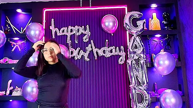 Candyqueen bdsm  online show from 05/05/26, 08:34