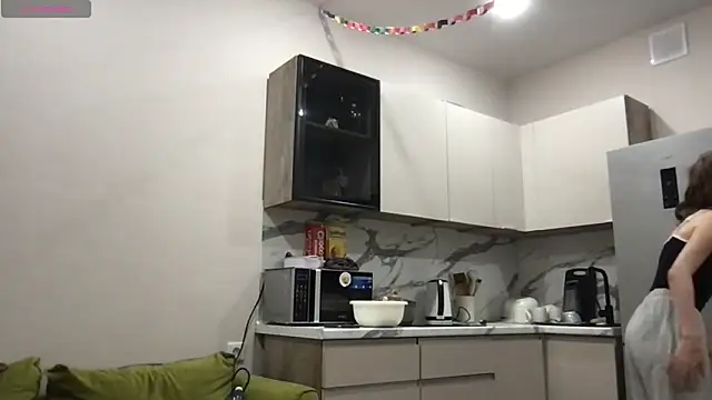 Snapshot of lola_boo chatting on 02/19/26, 03:09 lola boo online show from 02/19/26, 03:09