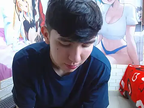 Snapshot of massimoferrera303av chatting on 02/04/26, 06:36 massimoferrera303av online show from 02/04/26, 06:36