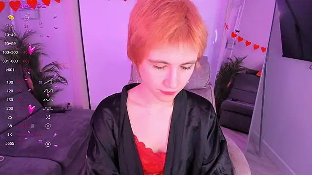 Snapshot of AutumnWhisper chatting on 02/18/26, 09:00 AutumnWhisper online show from 02/18/26, 09:00