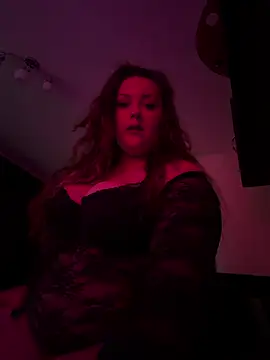 EmillyHeart online show from 07/02/26, 04:02