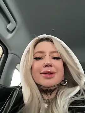 Chiibi online show from 02/28/26, 10:26