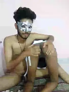 Snapshot of Anku11122 chatting on 02/20/26, 05:48 Anku11122 online show from 02/20/26, 05:48