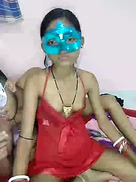 Anku11122 online show from 03/19/26, 03:01