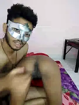 Anku11122 online show from 04/06/26, 05:36