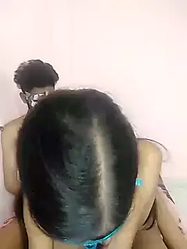 Snapshot of Anku11122 chatting on 02/12/26, 05:13 Anku11122 online show from 02/12/26, 05:13