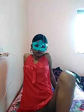 Snapshot of Anku11122 chatting on 02/03/26, 07:57 Anku11122 online show from 02/03/26, 07:57