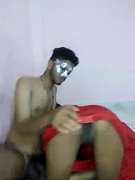 Anku11122 online show from 03/26/26, 06:06