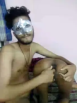 Snapshot of Anku11122 chatting on 02/22/26, 04:19 Anku11122 online show from 02/22/26, 04:19