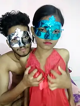 Snapshot of Anku11122 chatting on 02/07/26, 02:47 Anku11122 online show from 02/07/26, 02:47