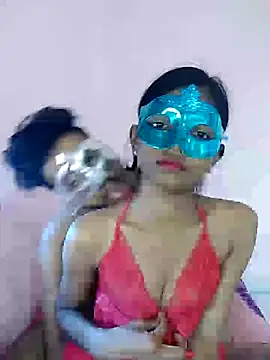 Snapshot of Anku11122 chatting on 02/08/26, 10:13 Anku11122 online show from 02/08/26, 10:13