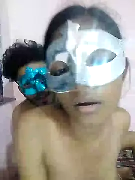 Snapshot of Anku11122 chatting on 02/25/26, 05:24 Anku11122 online show from 02/25/26, 05:24