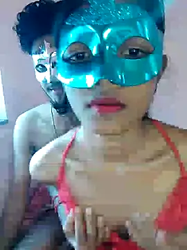 Snapshot of Anku11122 chatting on 02/05/26, 10:22 Anku11122 online show from 02/05/26, 10:22