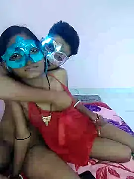 Anku11122 online show from 03/20/26, 09:54