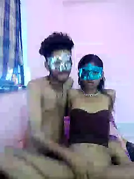 Snapshot of Anku11122 chatting on 02/14/26, 10:59 Anku11122 online show from 02/14/26, 10:59