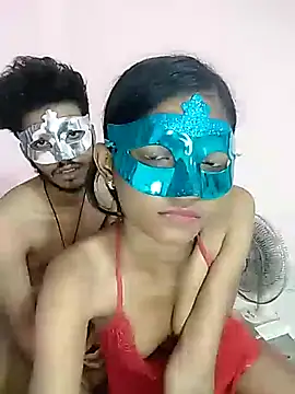 Snapshot of Anku11122 chatting on 03/03/26, 06:48 Anku11122 online show from 03/03/26, 06:48