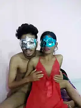 Snapshot of Anku11122 chatting on 02/10/26, 05:12 Anku11122 online show from 02/10/26, 05:12