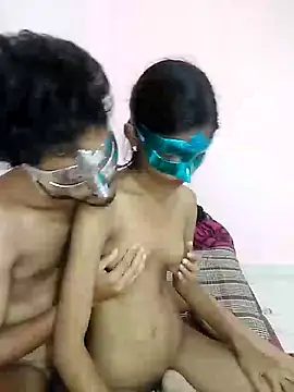 Snapshot of Anku11122 chatting on 02/17/26, 04:48 Anku11122 online show from 02/17/26, 04:48