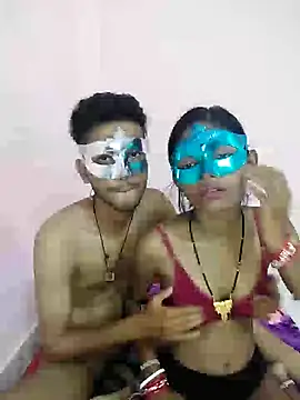 Anku11122 online show from 03/12/26, 06:12