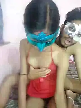 Anku11122 online show from 03/07/26, 04:45